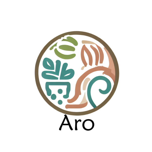 Aro